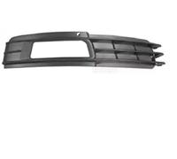 VAN WEZEL 0340592 Grille de ventilation, pare-chocs