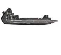 VAN WEZEL 0342915 Clignotant