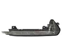 VAN WEZEL 0342916 Clignotant