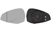 VAN WEZEL 0346837 Miroir de rétroviseur
