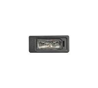 VAN WEZEL - Feu éclaireur de plaque 0346920 - Réf. 0346920