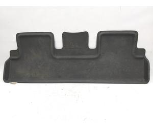 VAN WEZEL 0362701 Revêtement, jupe avant