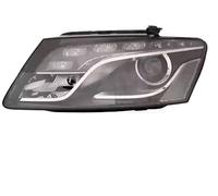 VAN WEZEL 0380985 Projecteur principal