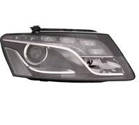 VAN WEZEL - Projecteur principal 0380986 - Réf. 0380986