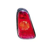 Van Wezel Autoparts – Feu arrière 0502931 – Réf. 0502931