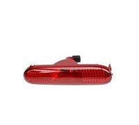 VAN WEZEL Feu antibrouillard arrière 0506929 pour Mini One/Cooper (2006-2010)