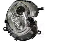 VAN WEZEL 0506988M Projecteur principal