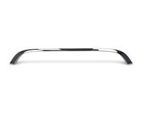 Van Wezel 0508518 - Baguette et bande protectrice, grille de radiateur