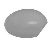 VAN WEZEL 0515844 Coque de rétroviseur extérieur