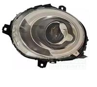 VAN WEZEL 0518985V Projecteur principal