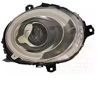 VAN WEZEL 0518986V Projecteur principal