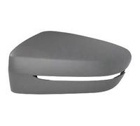 VAN WEZEL 0593843 Coque de rétroviseur extérieur