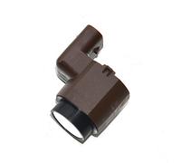 Van Wezel 06003398 refroidisseur d'huile, huile de moteur