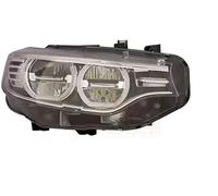 VAN WEZEL 0624962M Projecteur principal