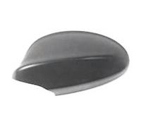 VAN WEZEL 0627843 Coque de rétroviseur extérieur