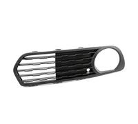 VAN WEZEL 0633594 Grille de ventilation, pare-chocs