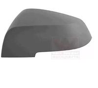 VAN WEZEL 0633843 Coque de rétroviseur extérieur