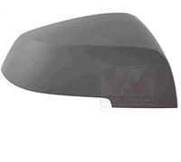 VAN WEZEL 0633844 Coque de rétroviseur extérieur
