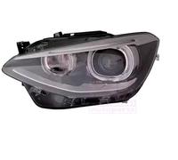 VAN WEZEL 0633985 Projecteur principal