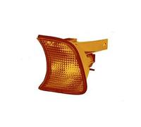 VAN WEZEL - Feu clignotant 0635901 - Réf. 0635901