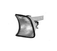 VAN WEZEL 0635905 Clignotant