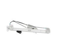 VAN WEZEL 0639264 Lève-vitre électrique-moteur arrière droit