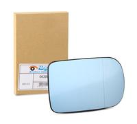 VAN WEZEL 0639830 Miroir de rétroviseur