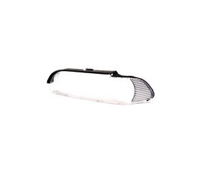 VAN WEZEL 0639978 Verre de phare