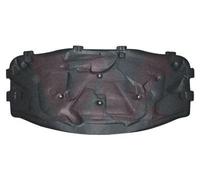 VAN WEZEL - Insonorisant et protection du compartiment moteur 0646460 - Réf. 0646460