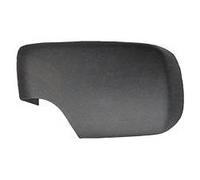 VAN WEZEL 0646841 Coque de rétroviseur extérieur