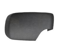 VAN WEZEL 0646842 Coque de rétroviseur extérieur