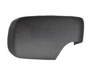 VAN WEZEL 0646842 Coque de rétroviseur extérieur