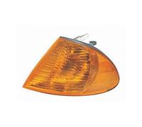 VAN WEZEL 0646901 Clignotant