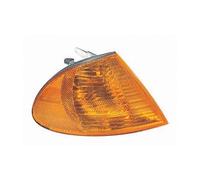 VAN WEZEL - Feu clignotant 0646902 - Réf. 0646902