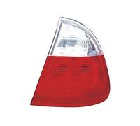 VAN WEZEL - Feu arrière 0646940 - Réf. 0646940