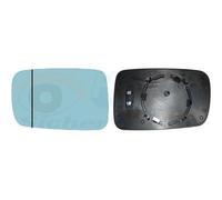 VAN WEZEL - Miroir de rétroviseur 0647837 - Réf. 0647837