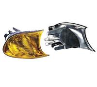 VAN WEZEL 0647904 Clignotant