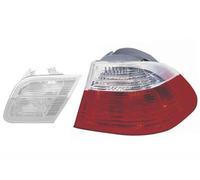 VAN WEZEL - Feu arrière 0647936 - Réf. 0647936