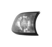 VAN WEZEL - Feu clignotant 0648906 - Réf. 0648906