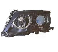 VAN WEZEL 0649981 Projecteur principal