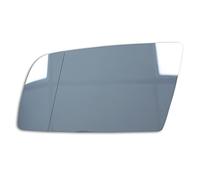 Van Wezel 0655837 Verre de Rétroviseur Droit