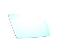 VAN WEZEL - Miroir de rétroviseur 0655838 - Réf. 0655838