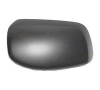 VAN WEZEL 0655843 Coque de rétroviseur extérieur