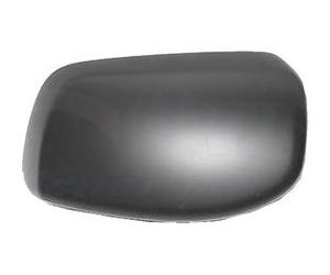VAN WEZEL 0655844 Coque de rétroviseur extérieur