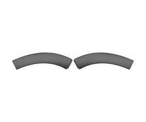 VAN WEZEL 0657416 Jeu de baguettes et bandes protectrices, pare-chocs