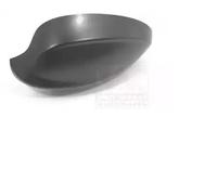 VAN WEZEL 0657843 Coque de rétroviseur extérieur