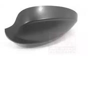 VAN WEZEL 0657844 Revêtement, rétroviseur extérieur