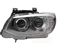 VAN WEZEL 0665985M Projecteur principal