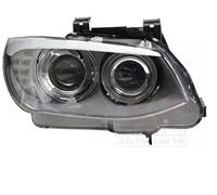 VAN WEZEL 0665986M Projecteur principal