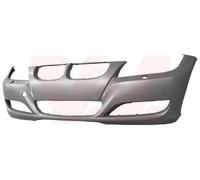 VAN WEZEL - Pare-chocs 0667575 - Réf. 0667575